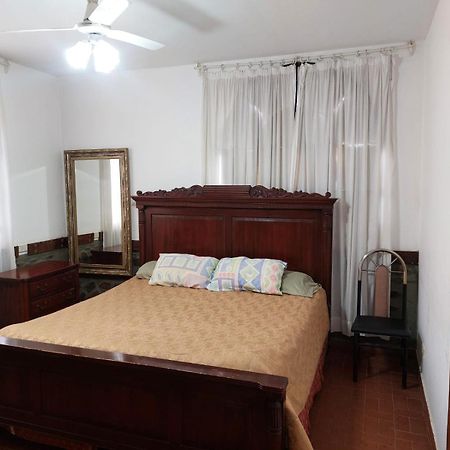 Quinta Valvanera Salta Esterno foto