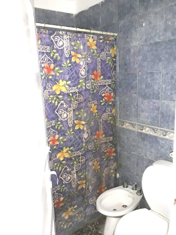 Quinta Valvanera Salta Esterno foto