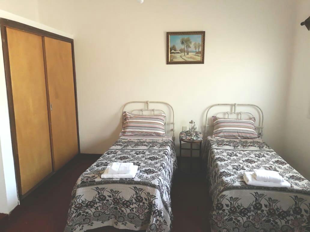Quinta Valvanera Salta Esterno foto