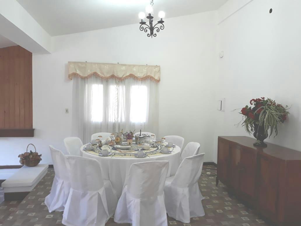 Quinta Valvanera Salta Esterno foto